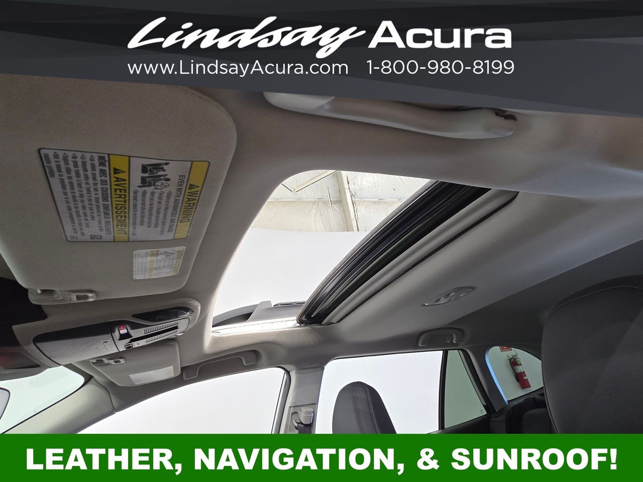 2023 Subaru Outback Limited Columbus OH