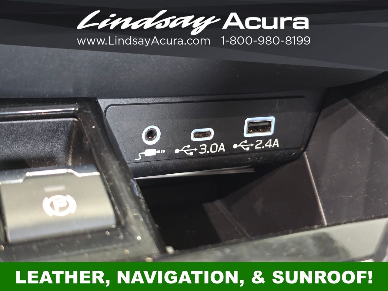 2023 Subaru Outback Limited Columbus OH