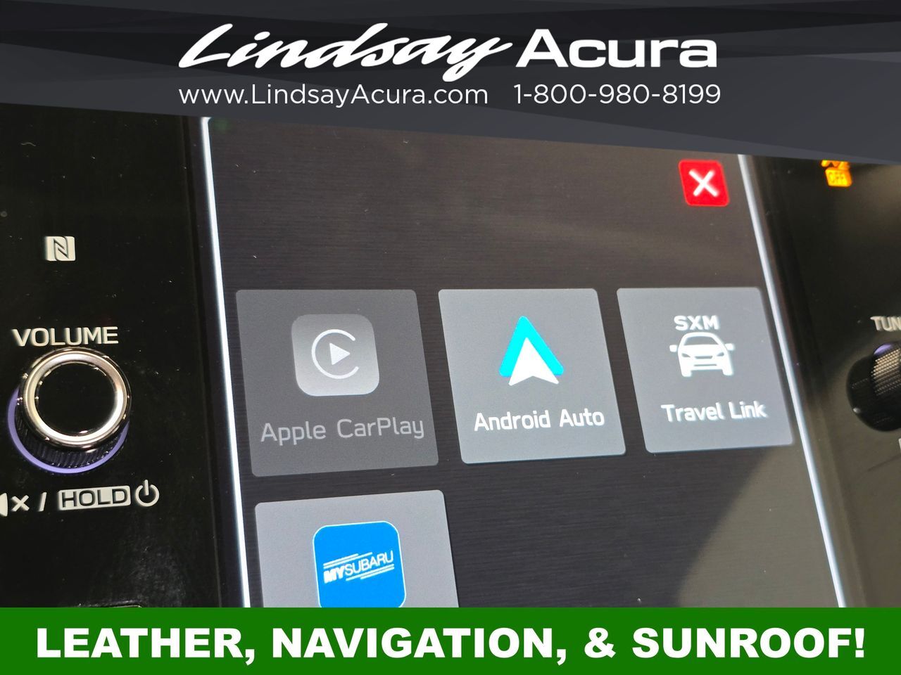 2023 Subaru Outback Limited Columbus OH