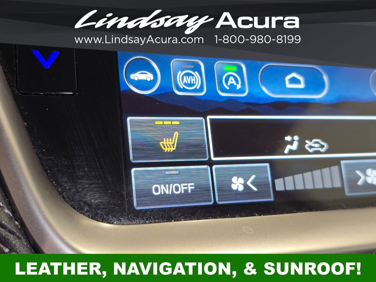 2023 Subaru Outback Limited Columbus OH