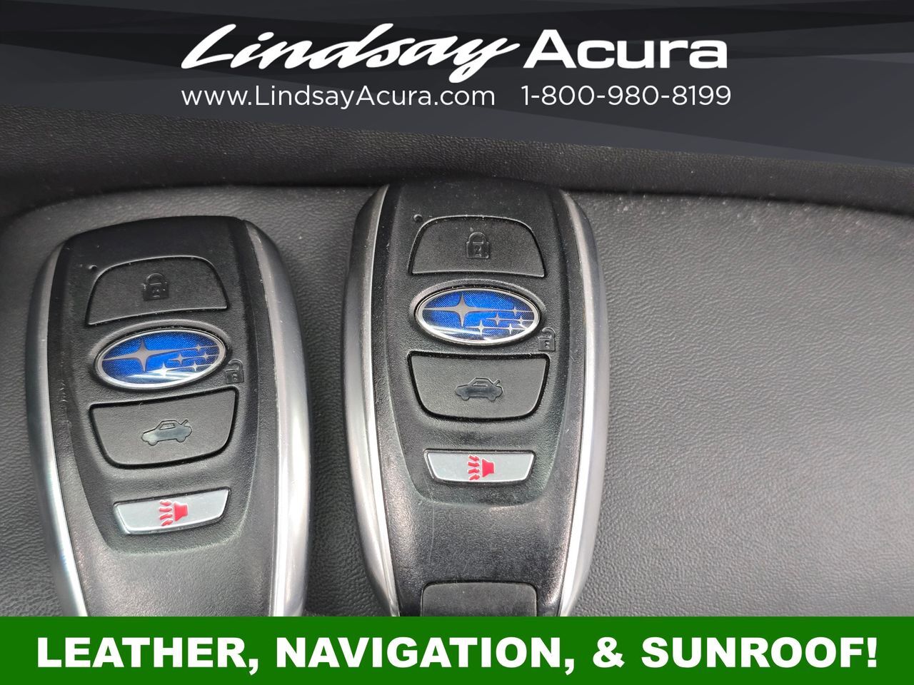 2023 Subaru Outback Limited Columbus OH