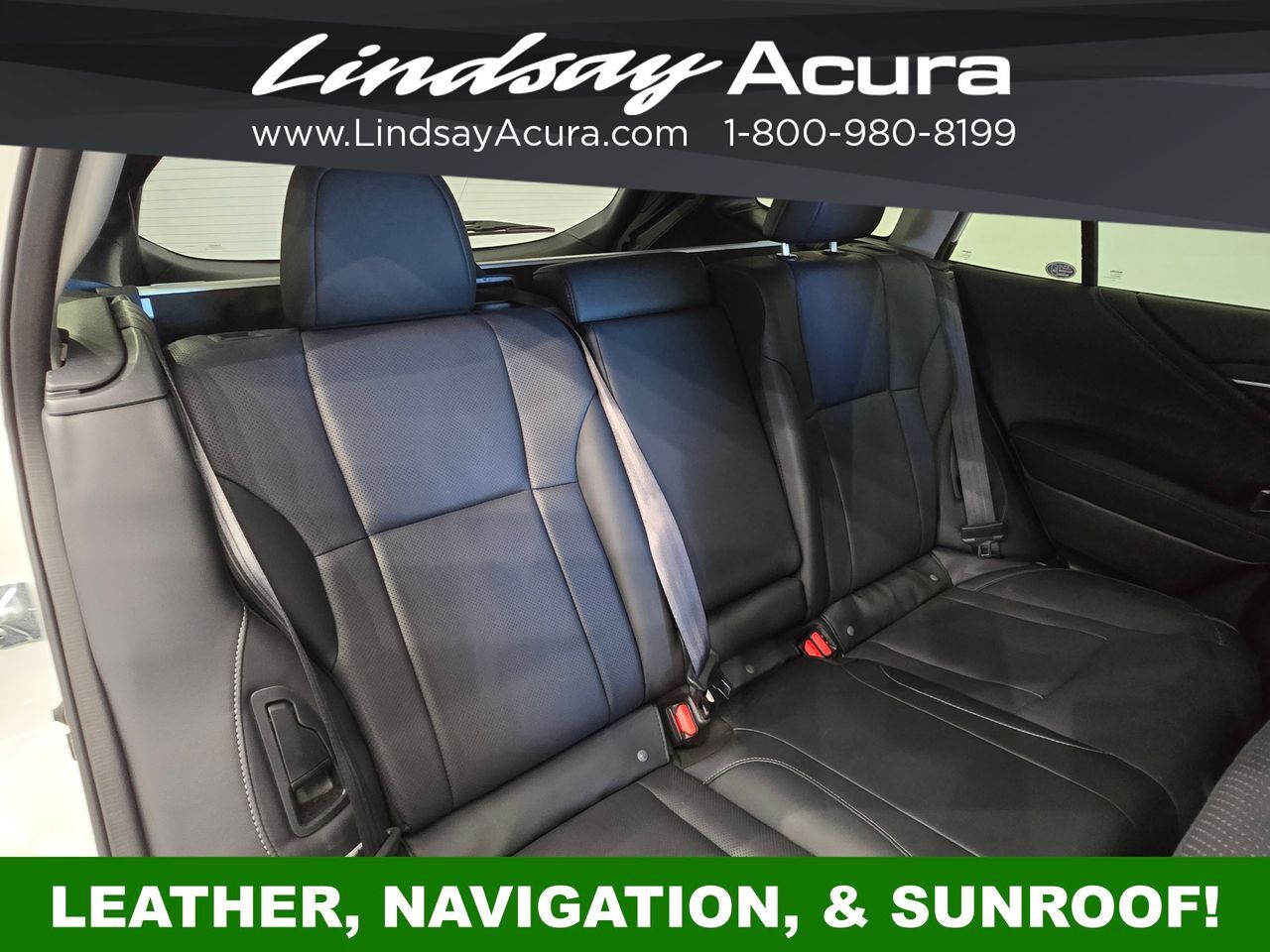 2023 Subaru Outback Limited Columbus OH