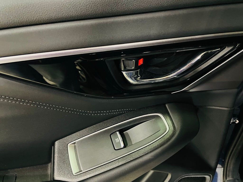 2023 Subaru Outback Limited Jersey City NJ