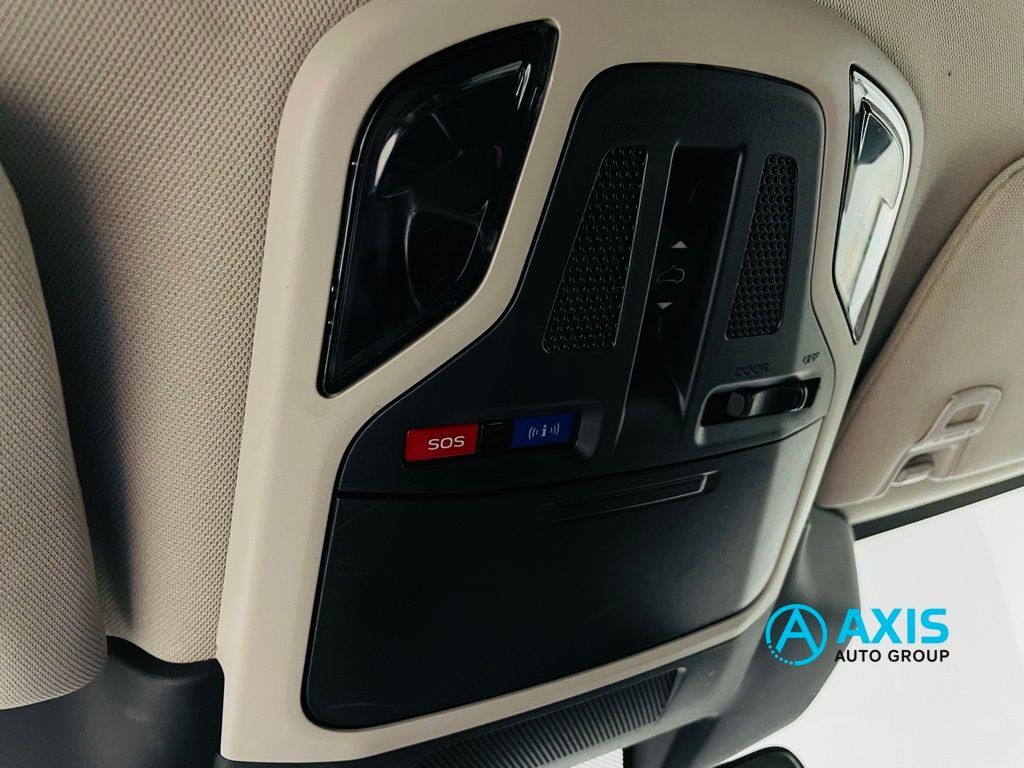 2023 Subaru Outback Limited Jersey City NJ