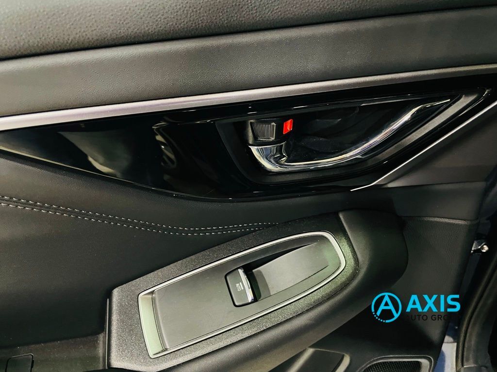 2023 Subaru Outback Limited Jersey City NJ