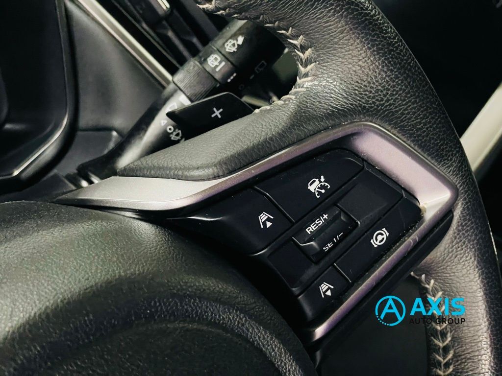 2023 Subaru Outback Limited Jersey City NJ