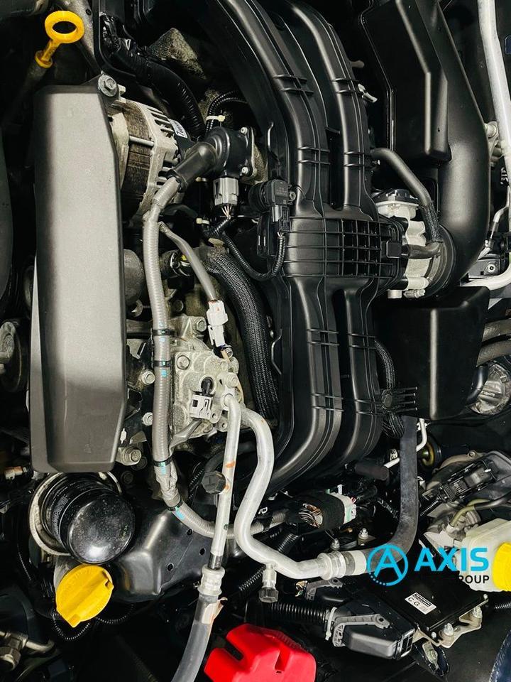 2023 Subaru Outback Limited Jersey City NJ