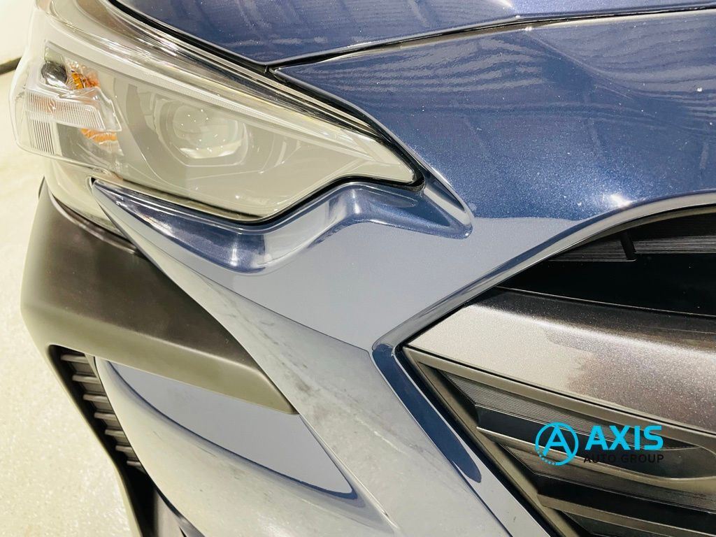 2023 Subaru Outback Limited Jersey City NJ