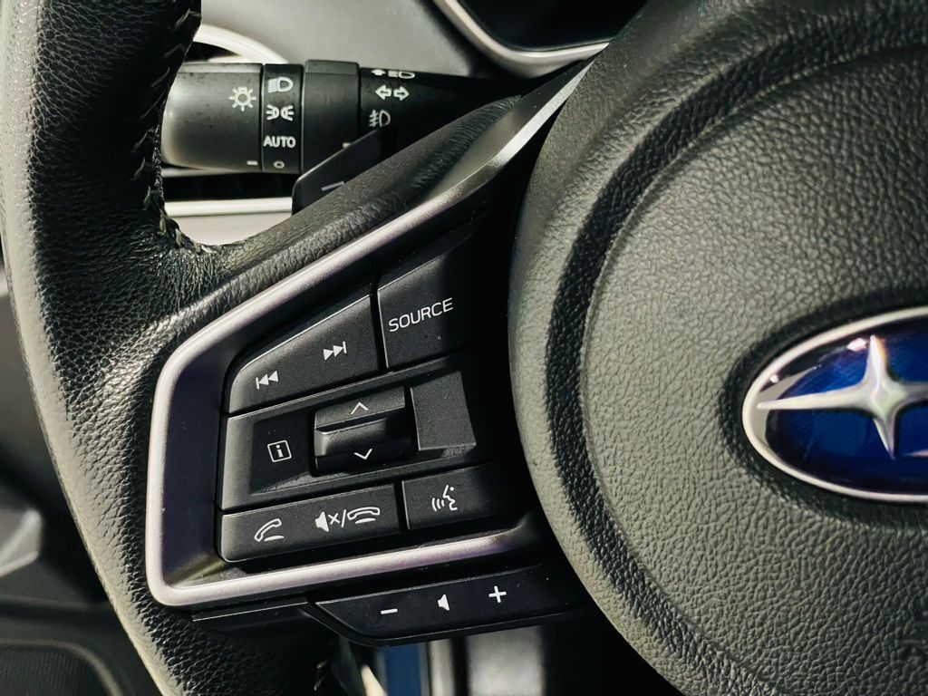 2023 Subaru Outback Limited Jersey City NJ