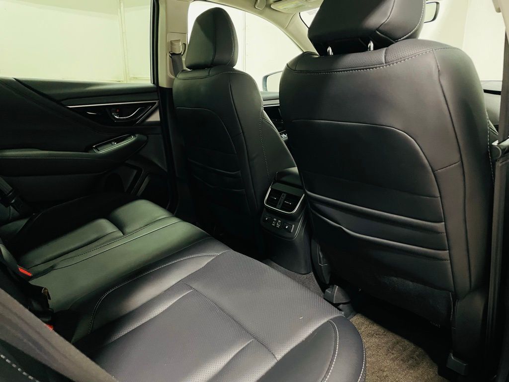 2023 Subaru Outback Limited Jersey City NJ