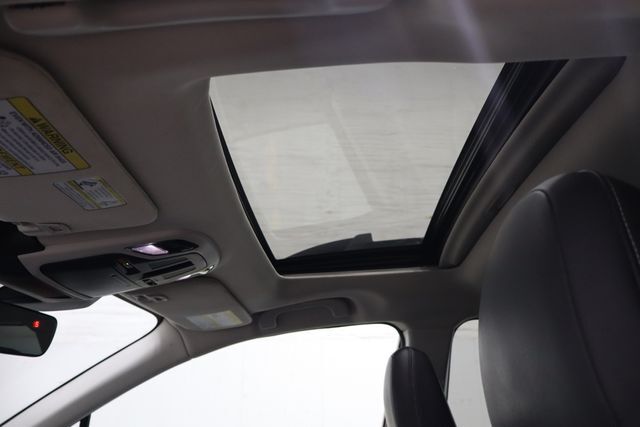 2023 Subaru Outback Limited Raleigh NC