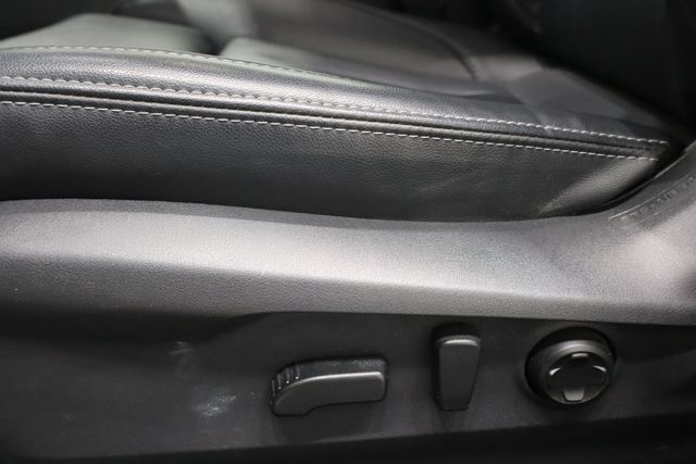 2023 Subaru Outback Limited Raleigh NC