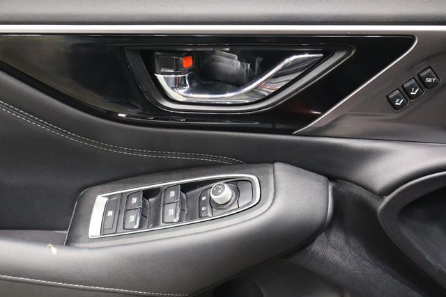 2023 Subaru Outback Limited Raleigh NC