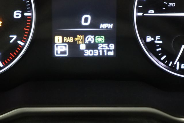2023 Subaru Outback Limited Raleigh NC