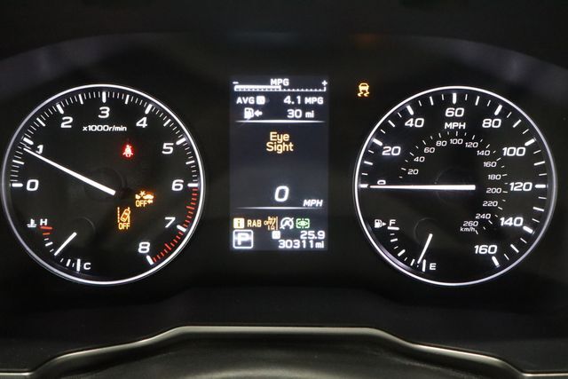 2023 Subaru Outback Limited Raleigh NC