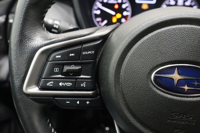 2023 Subaru Outback Limited Raleigh NC
