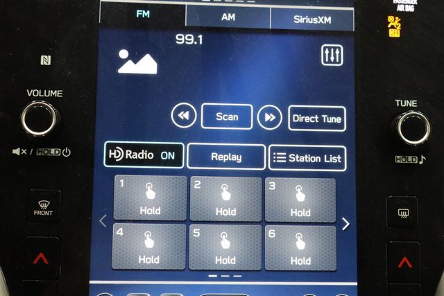 2023 Subaru Outback Limited Raleigh NC