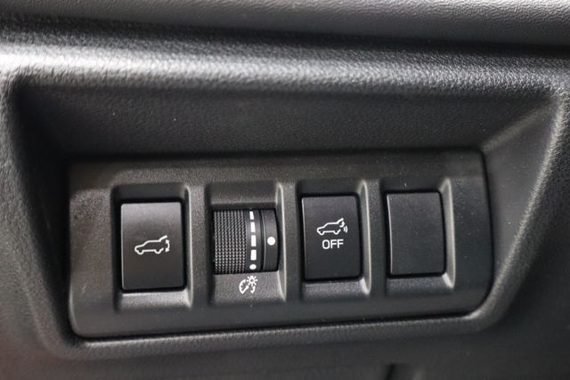 2023 Subaru Outback Limited Raleigh NC