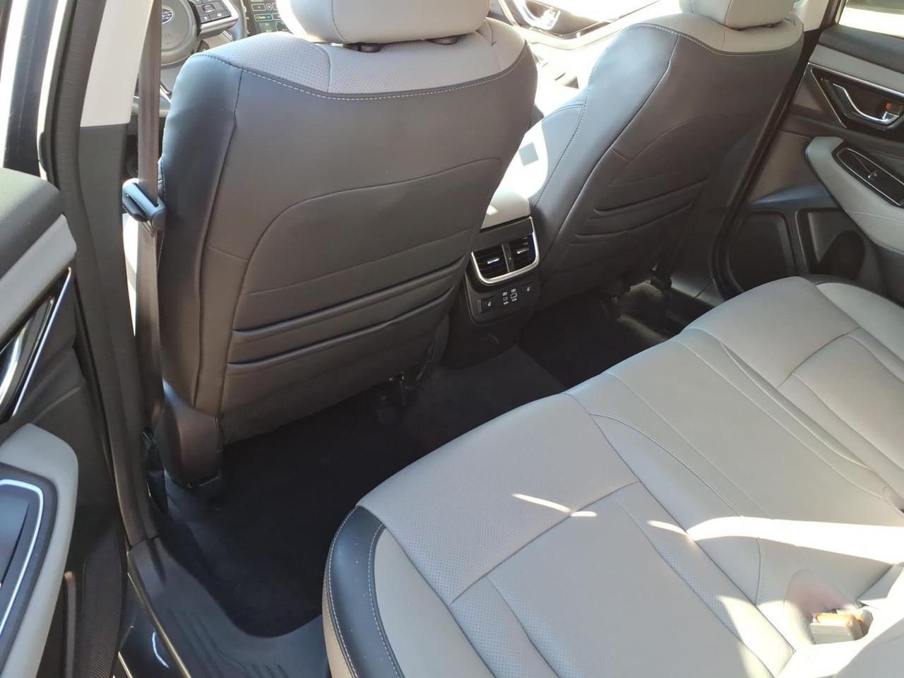2023 Subaru Outback Limited Roanoke VA