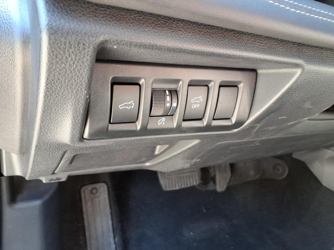 2023 Subaru Outback Limited Roanoke VA