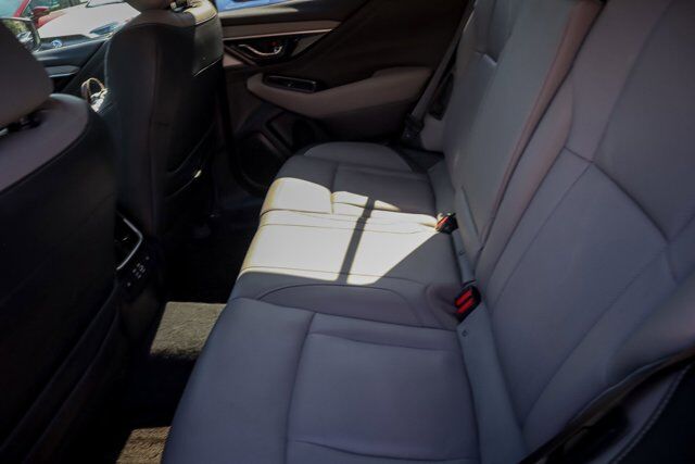 2023 Subaru Outback Limited San Antonio TX