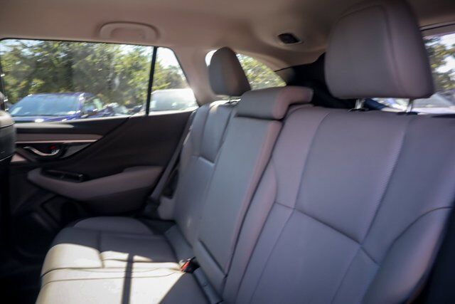 2023 Subaru Outback Limited San Antonio TX