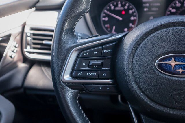 2023 Subaru Outback Limited San Antonio TX