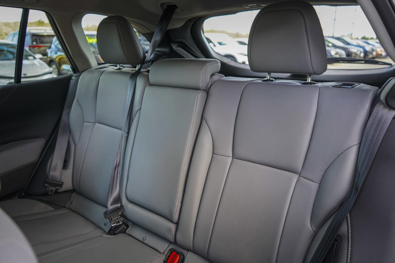 2023 Subaru Outback Limited San Antonio TX