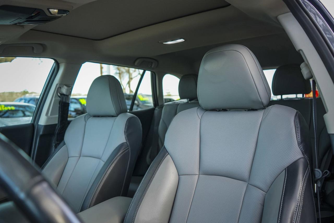 2023 Subaru Outback Limited San Antonio TX