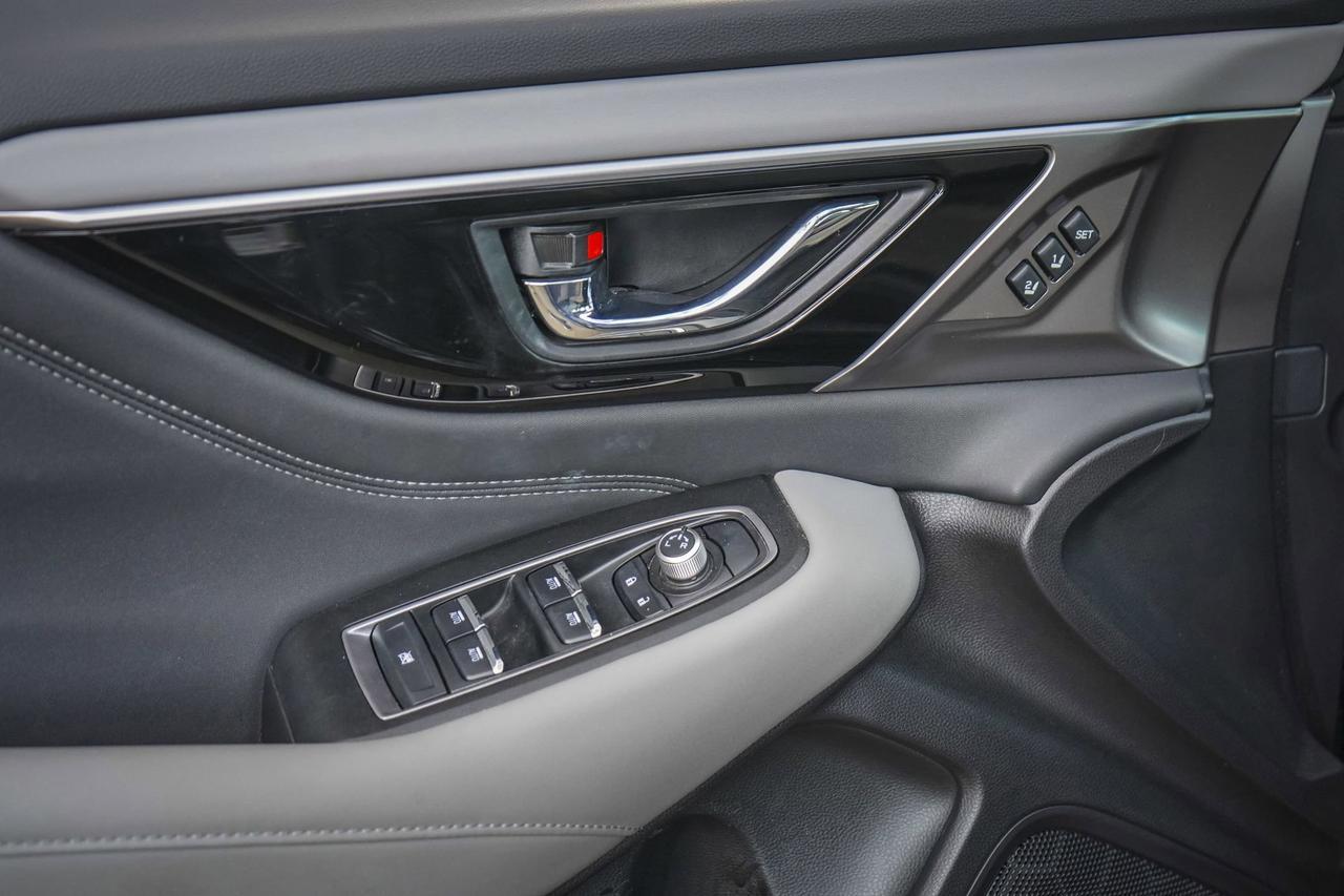 2023 Subaru Outback Limited San Antonio TX