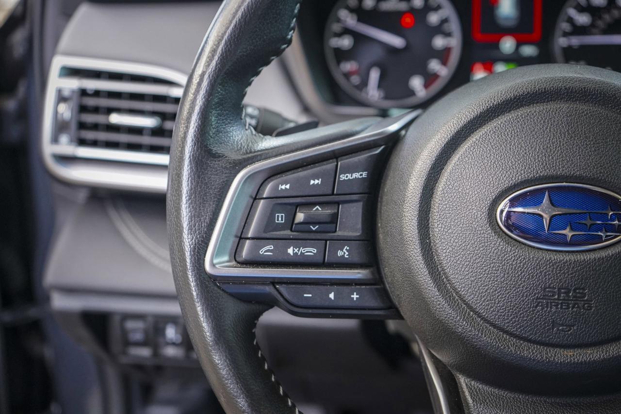 2023 Subaru Outback Limited San Antonio TX