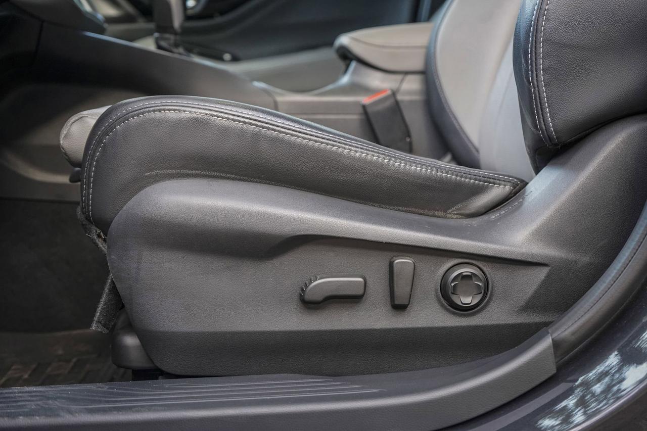 2023 Subaru Outback Limited San Antonio TX