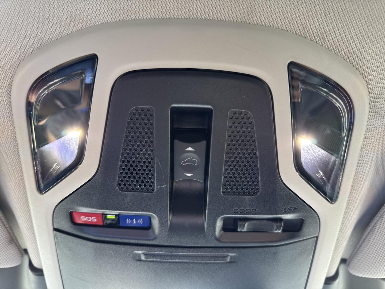 2023 Subaru Outback Limited San Antonio TX