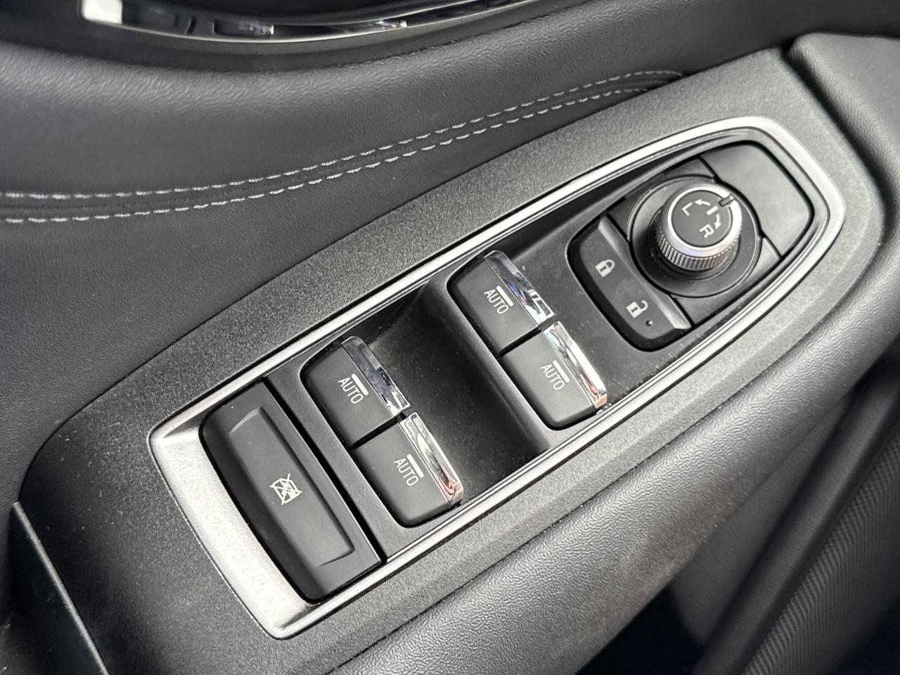 2023 Subaru Outback Limited San Antonio TX