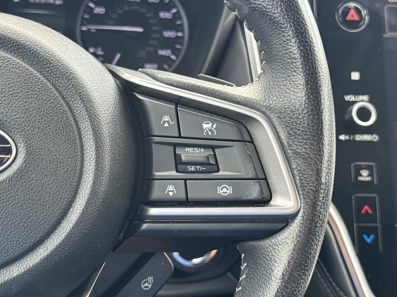 2023 Subaru Outback Limited San Antonio TX