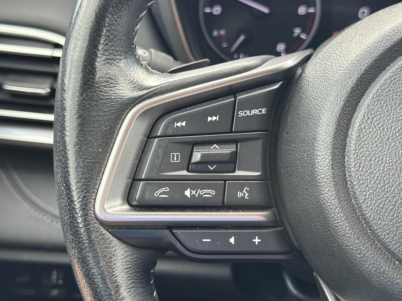 2023 Subaru Outback Limited San Antonio TX