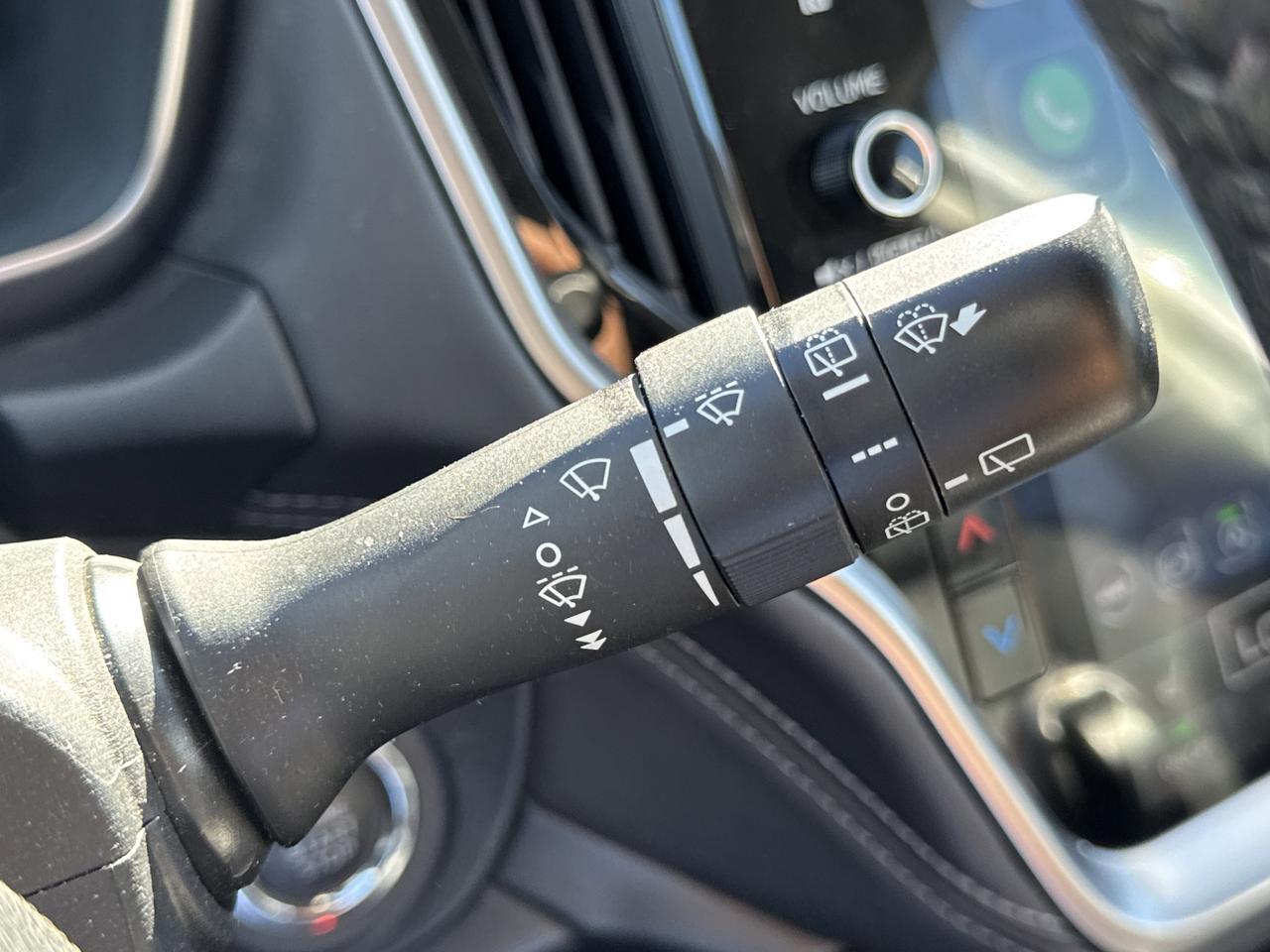 2023 Subaru Outback Limited San Antonio TX