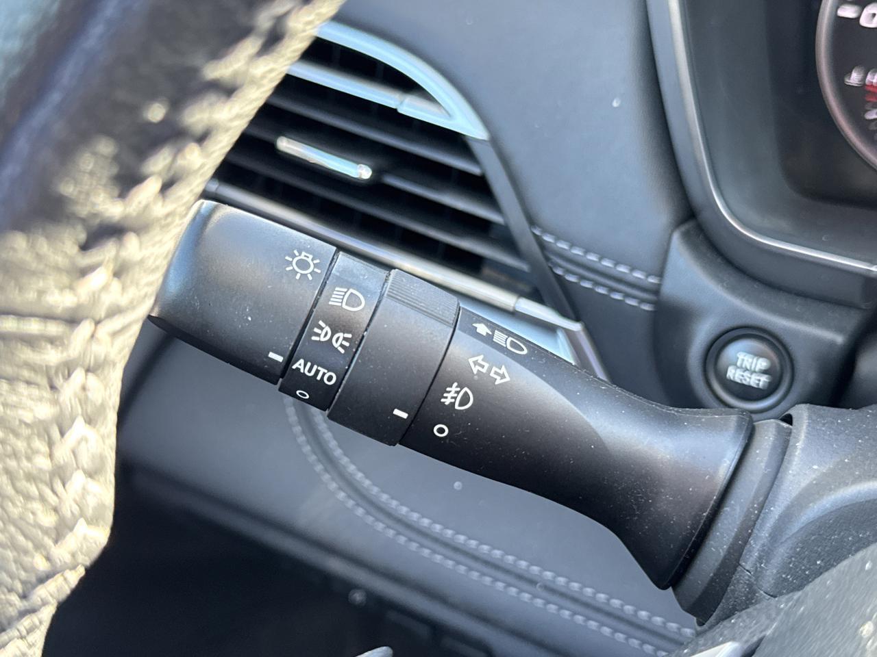 2023 Subaru Outback Limited San Antonio TX