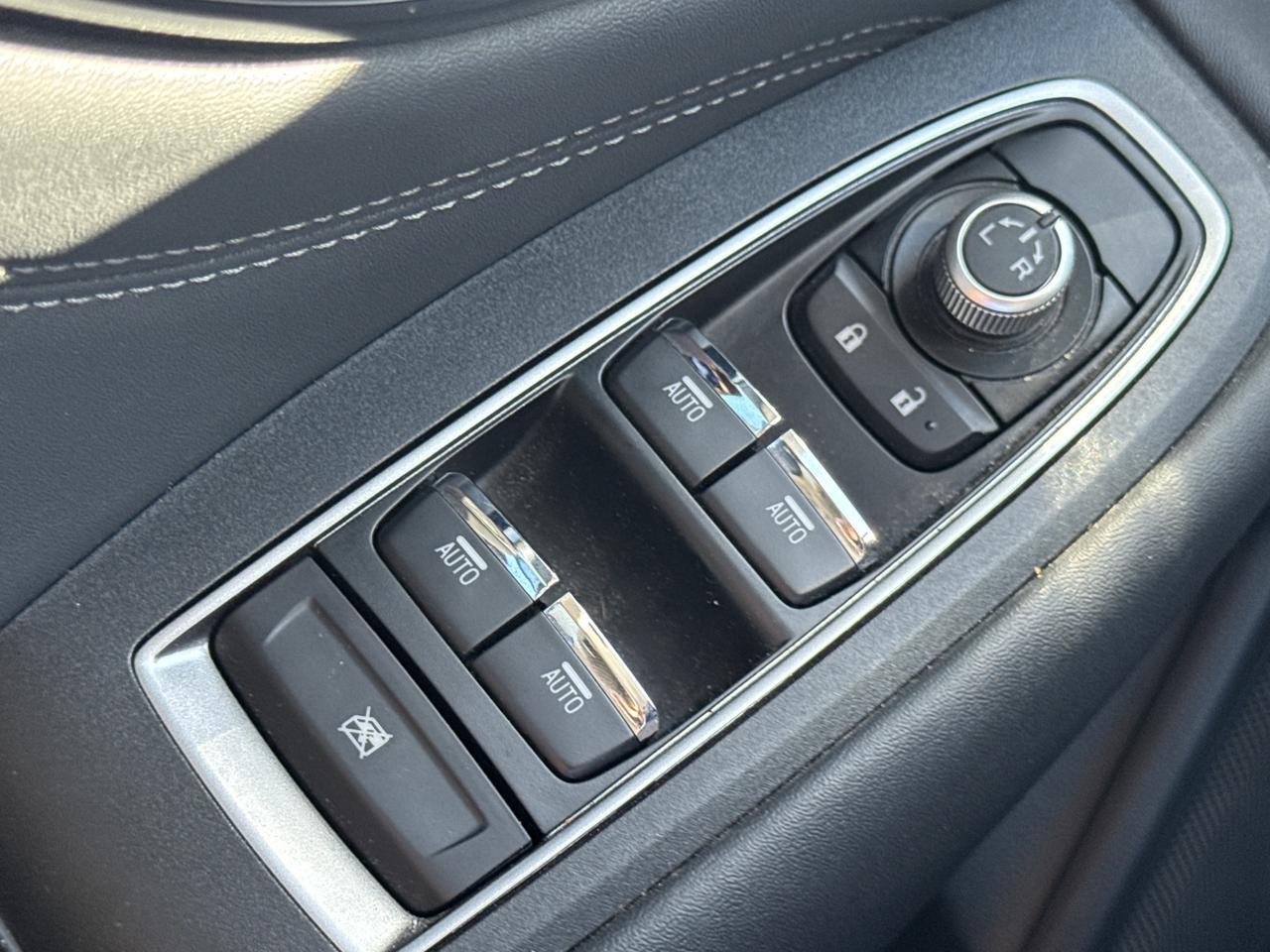 2023 Subaru Outback Limited San Antonio TX