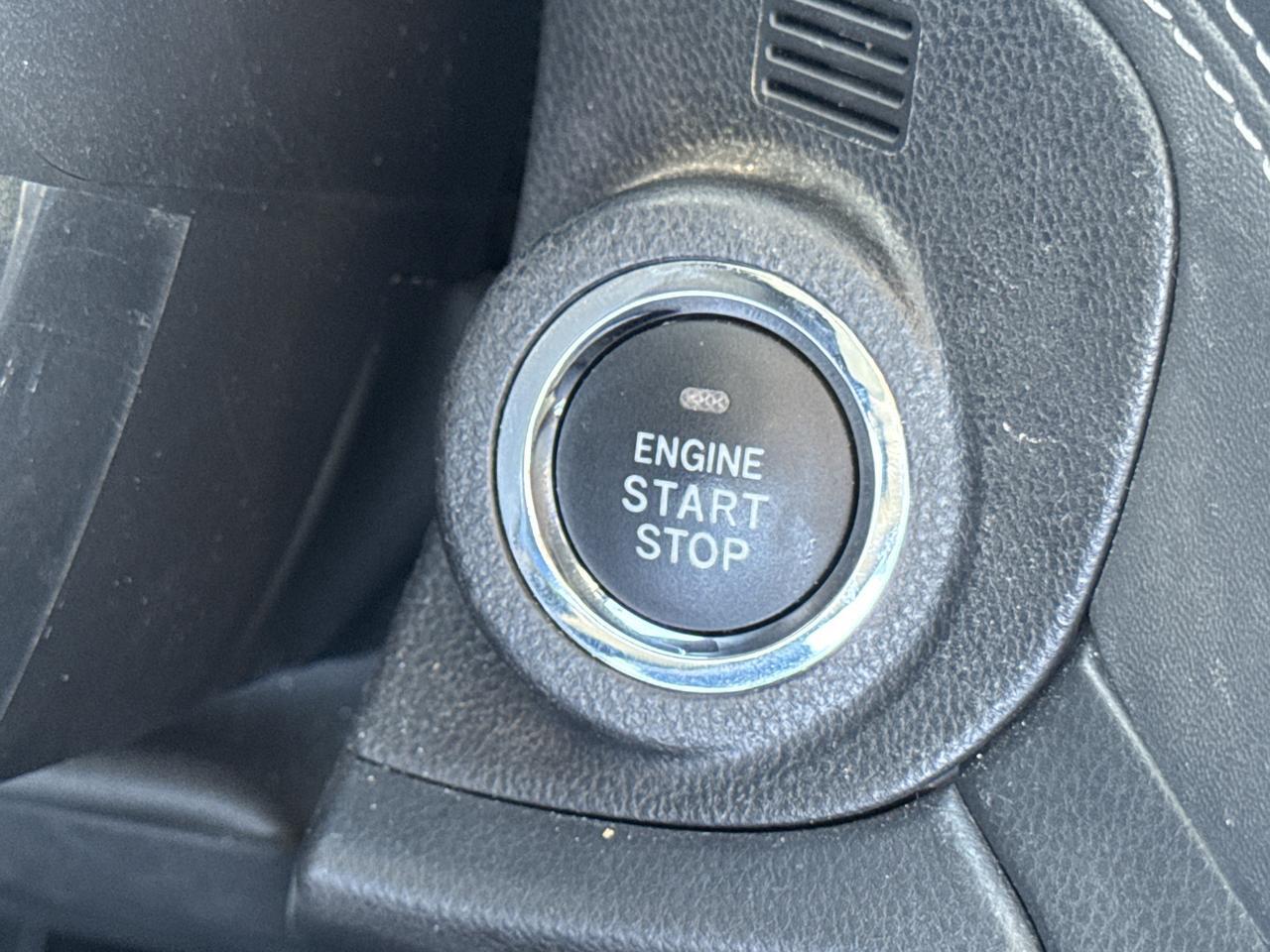 2023 Subaru Outback Limited San Antonio TX