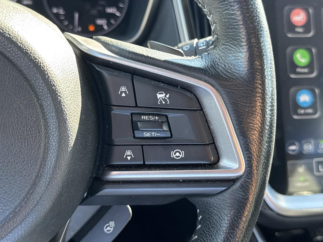 2023 Subaru Outback Limited San Antonio TX