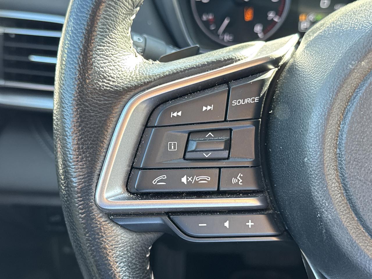 2023 Subaru Outback Limited San Antonio TX