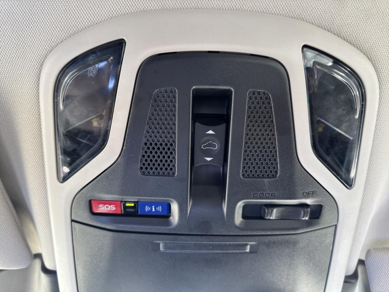 2023 Subaru Outback Limited San Antonio TX