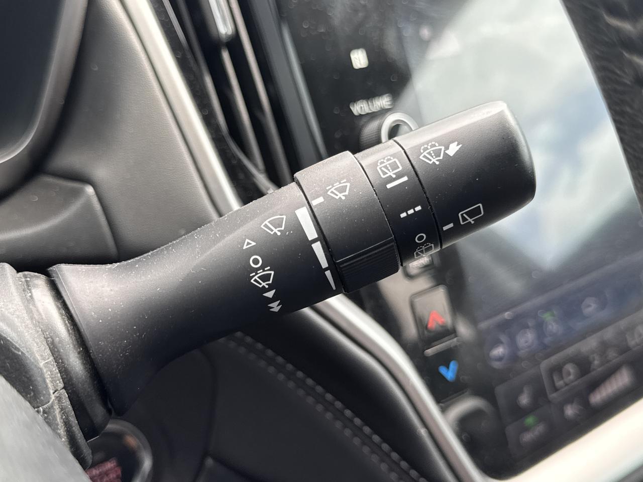 2023 Subaru Outback Limited San Antonio TX