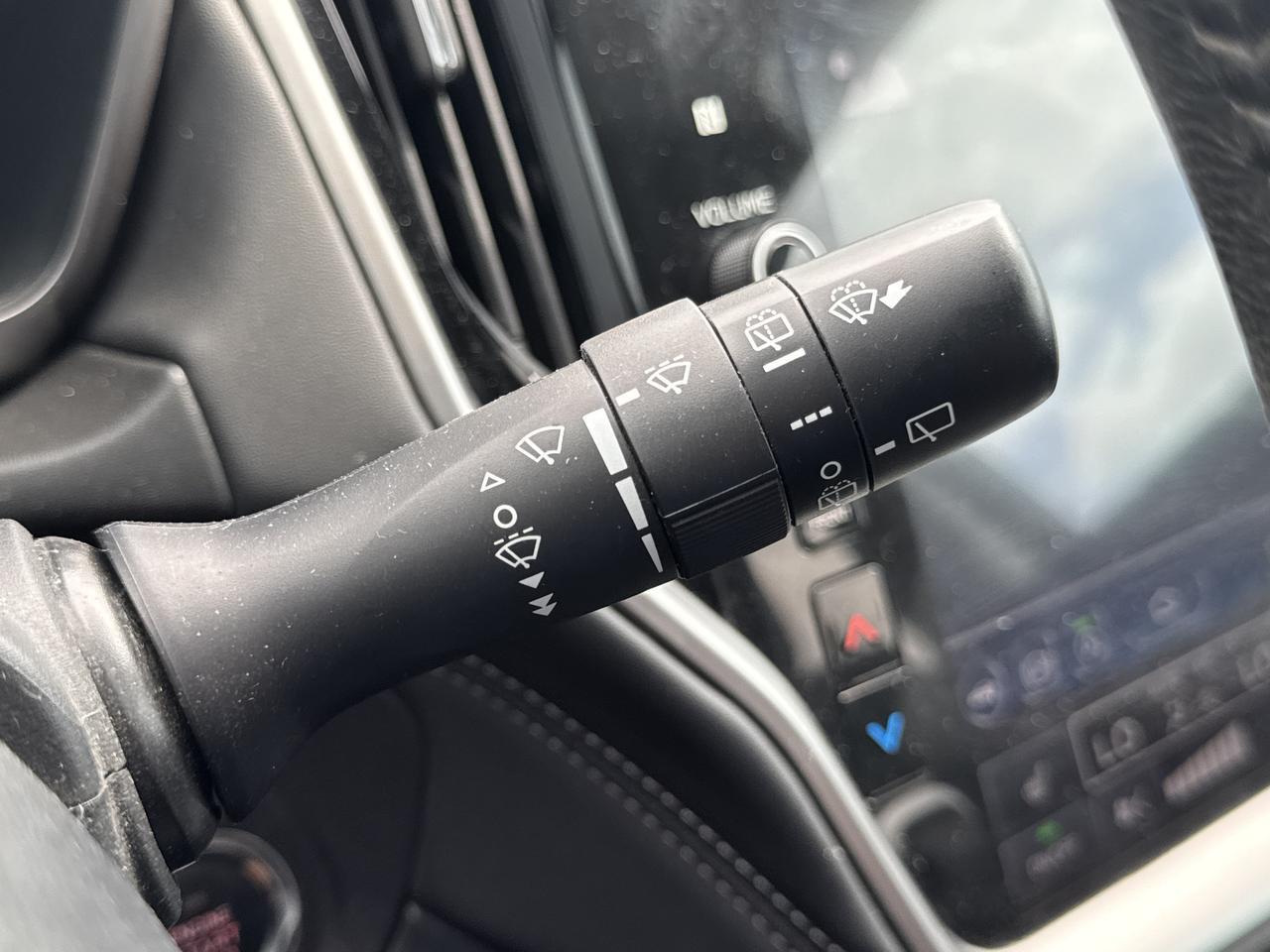 2023 Subaru Outback Limited San Antonio TX