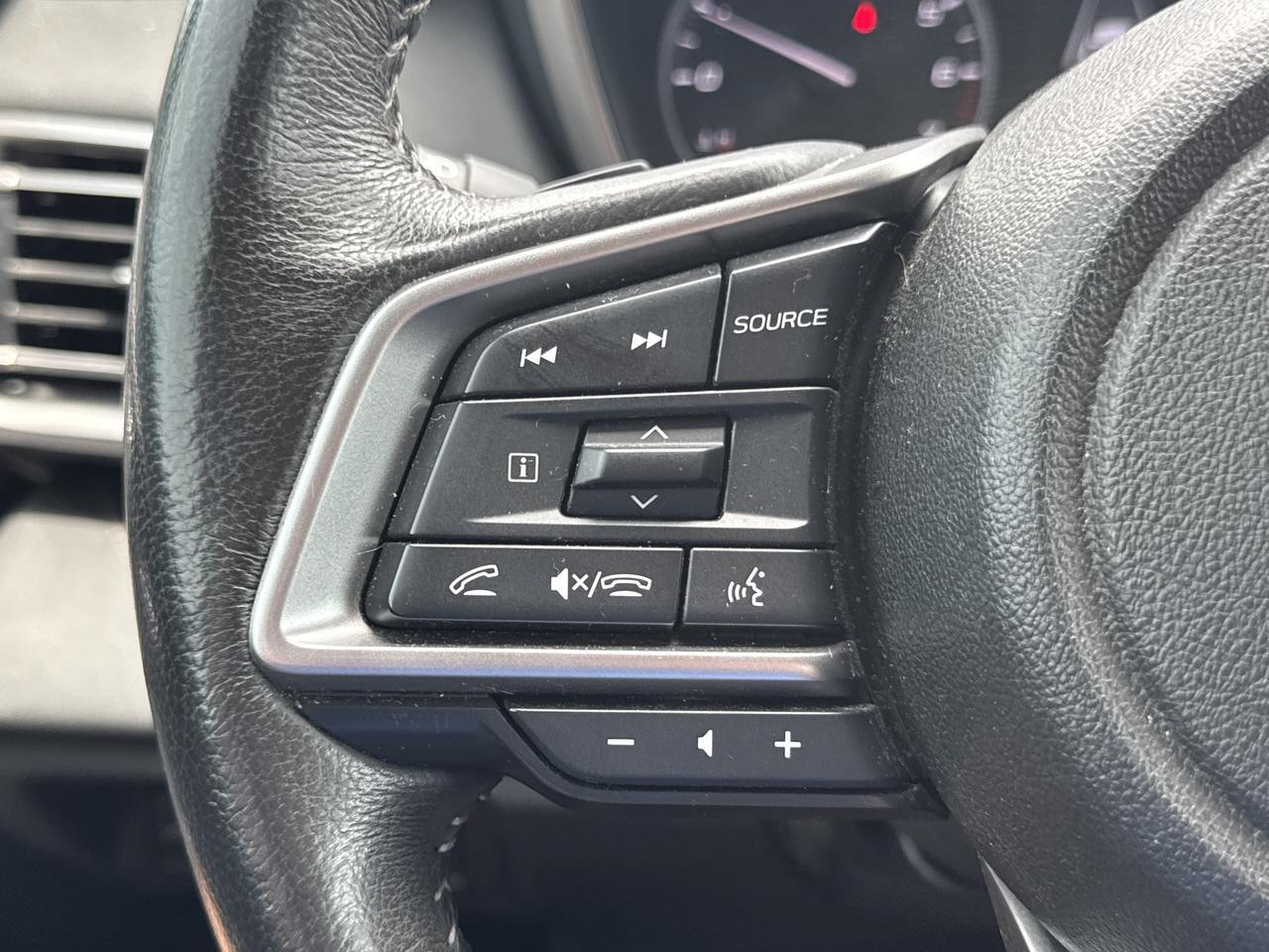 2023 Subaru Outback Limited San Antonio TX