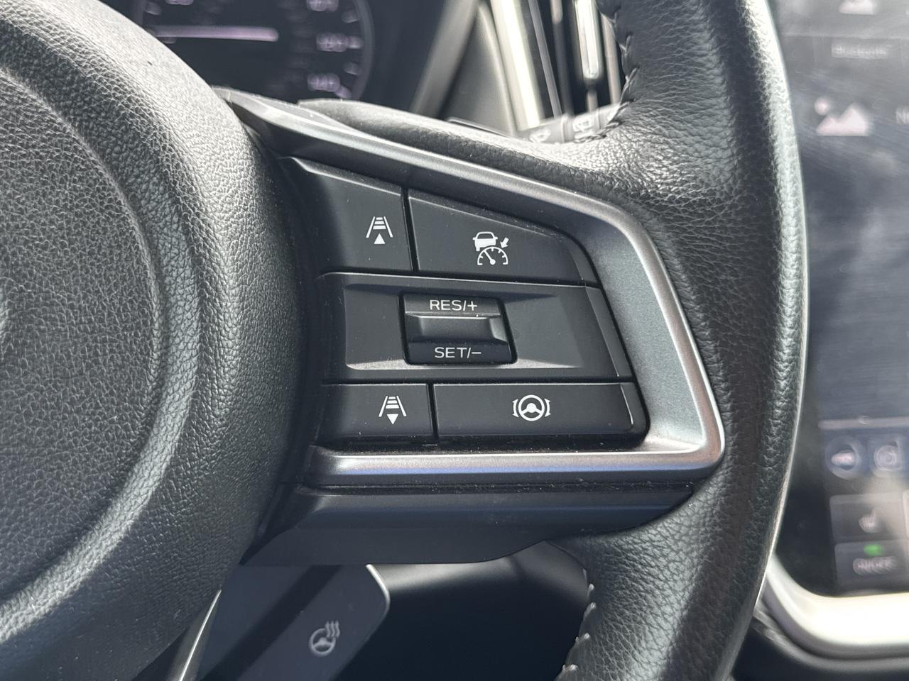 2023 Subaru Outback Limited San Antonio TX