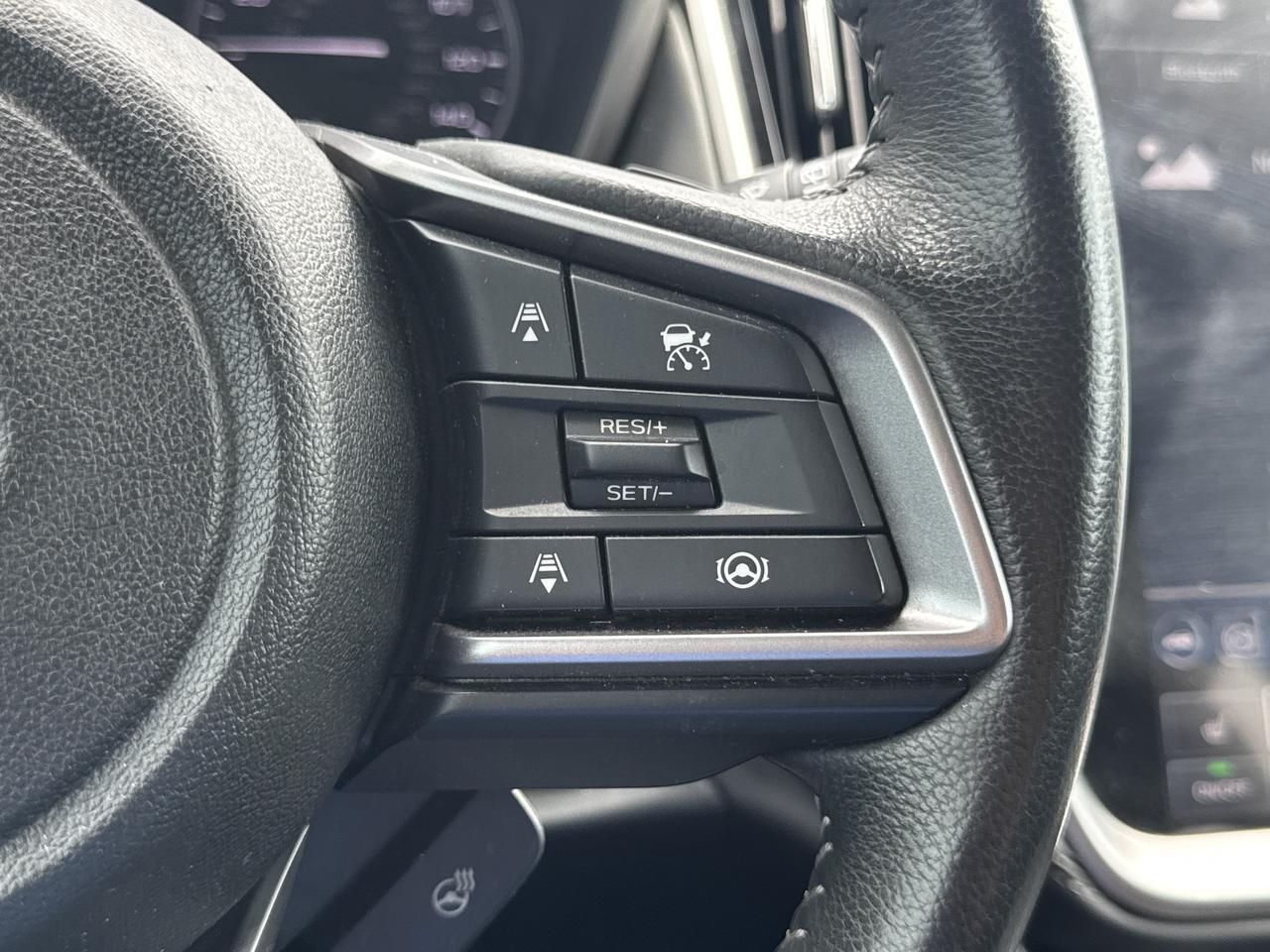 2023 Subaru Outback Limited San Antonio TX