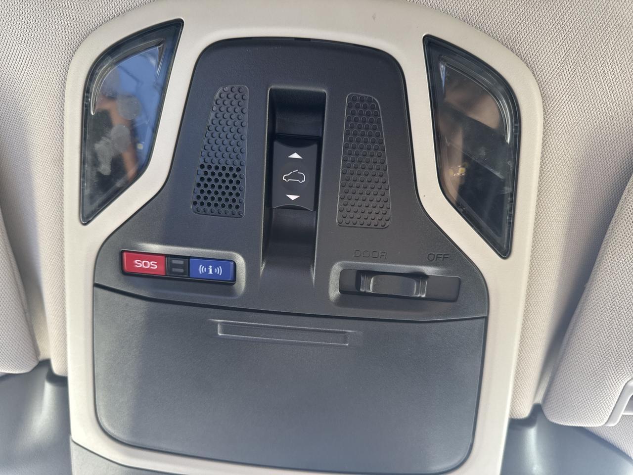 2023 Subaru Outback Limited San Antonio TX