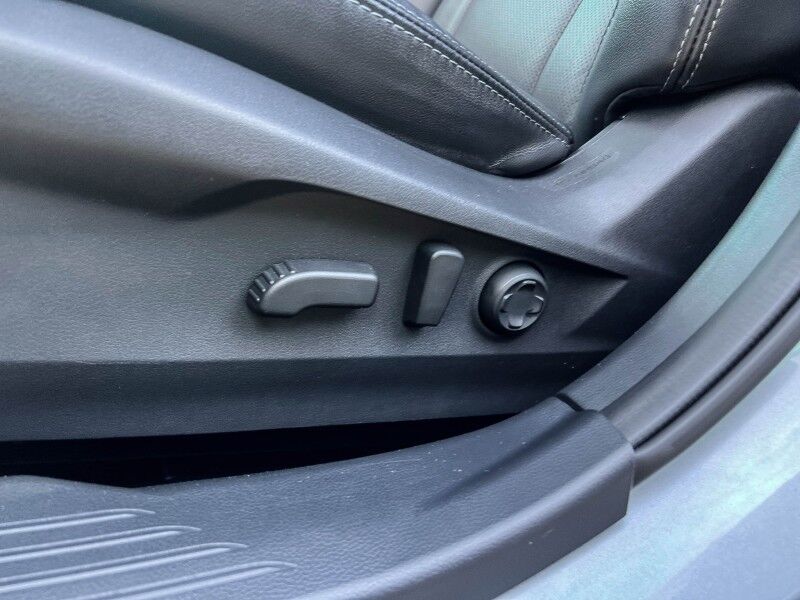 2023 Subaru Outback Limited Wilmington NC